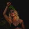 maia_love